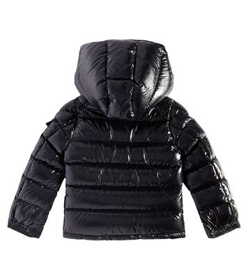 Piumino New Maya | Moncler Enfant