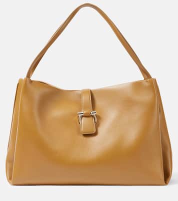 Borsa Medium in pelle | Ferragamo
