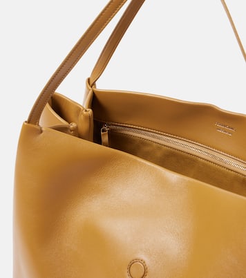 Borsa Medium in pelle | Ferragamo
