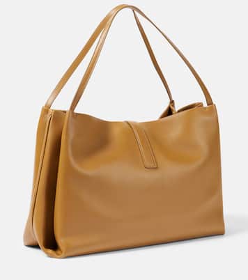 Borsa Medium in pelle | Ferragamo