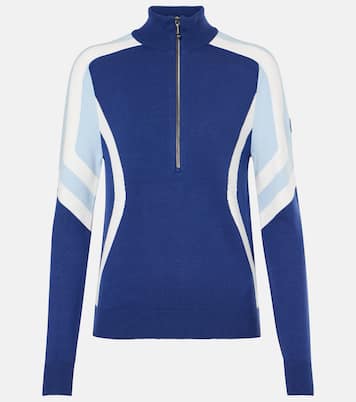 Skipullover Virginie | Fusalp