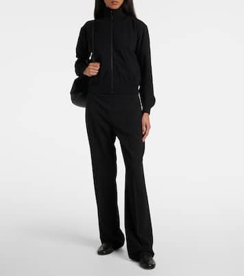 Trainingsjacke Esme | The Row