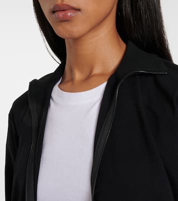 Trainingsjacke Esme | The Row