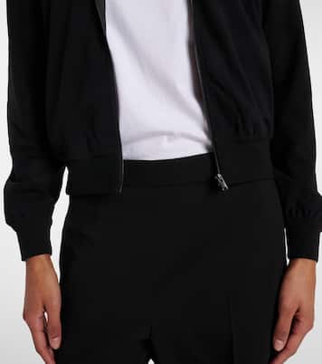 Trainingsjacke Esme | The Row