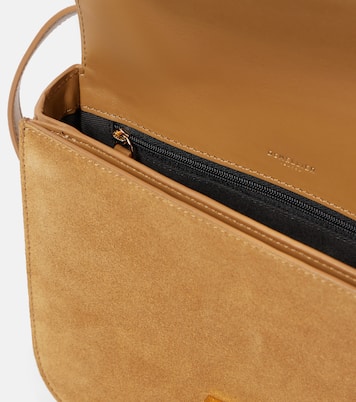 Borsa a tracolla Vancouver Small | DeMellier
