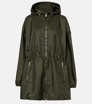 Regenmantel Wete | Moncler