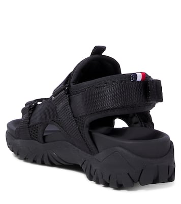 TrailGrip sandals | Moncler Enfant