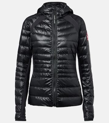 HyBridge Lite down jacket | Canada Goose