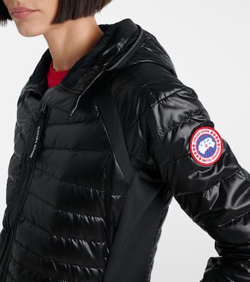 HyBridge Lite down jacket | Canada Goose