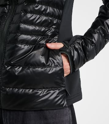 HyBridge Lite down jacket | Canada Goose