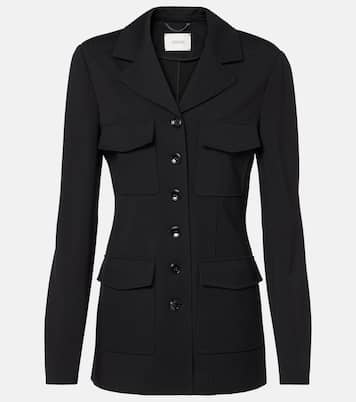 Veste Emotional Essence | Dorothee Schumacher
