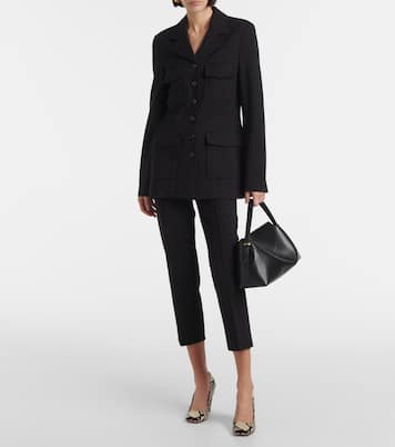 Veste Emotional Essence | Dorothee Schumacher