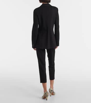 Veste Emotional Essence | Dorothee Schumacher