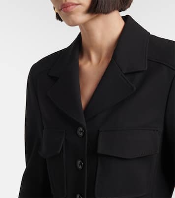 Veste Emotional Essence | Dorothee Schumacher