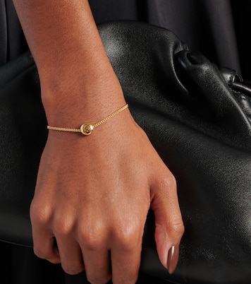 Bracciale Pebble in argento sterling | Loewe