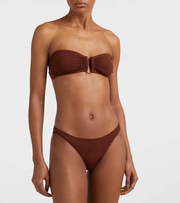 Bikini-Höschen Fripon | Eres