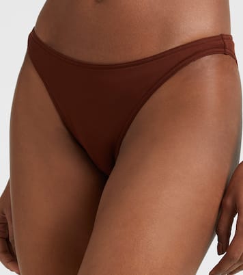 Bikini-Höschen Fripon | Eres