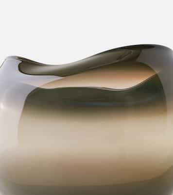 Bol Gravity en verre | Alexa Lixfeld