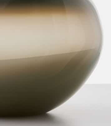 Bol Gravity en verre | Alexa Lixfeld