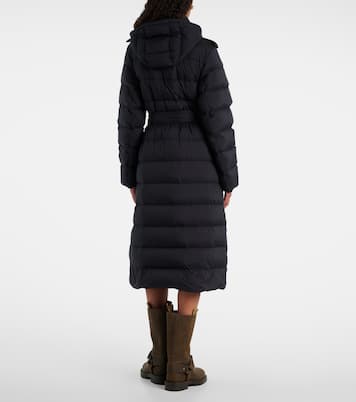 Daunenparka | Burberry