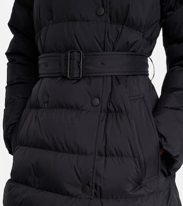 Daunenparka | Burberry