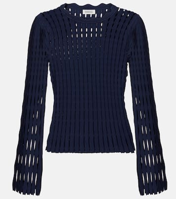 Top in maglia | Simkhai