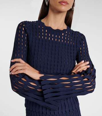 Top in maglia | Simkhai