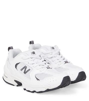 530 sneakers | New Balance Kids