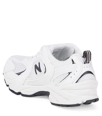 530 sneakers | New Balance Kids