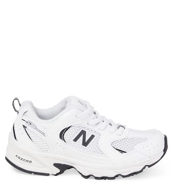 530 sneakers | New Balance Kids