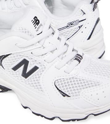 530 sneakers | New Balance Kids