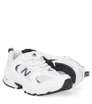530 sneakers | New Balance Kids