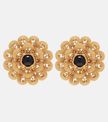 Embellished earrings | Chloé