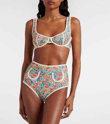 Bikini-Höschen Polly | Montce