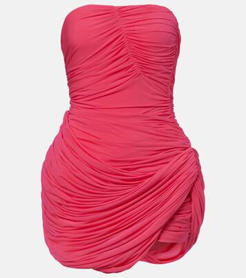 Minikleid | Magda Butrym