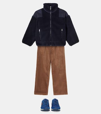 Veste | Gucci Kids