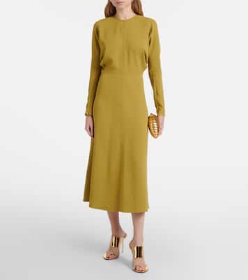 Mules Lidia 105 in vernice | Paris Texas