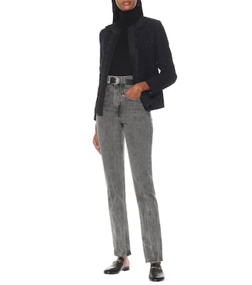 Giacca in bouclé | Etro