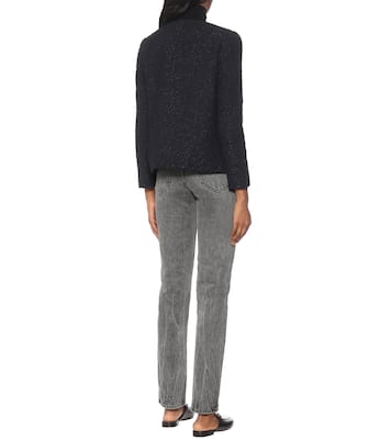 Giacca in bouclé | Etro