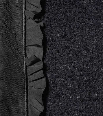 Giacca in bouclé | Etro