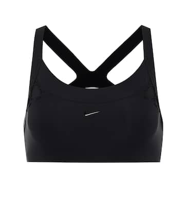Sports bra | Nike