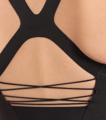 Sports bra | Nike