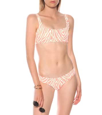 Bikini-Höschen Cape Town | Heidi Klein