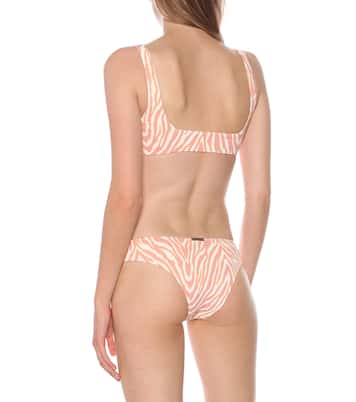 Bikini-Höschen Cape Town | Heidi Klein