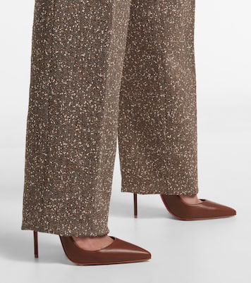 Pumps So Kate 120 in pelle | Christian Louboutin