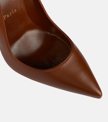 Pumps So Kate 120 in pelle | Christian Louboutin