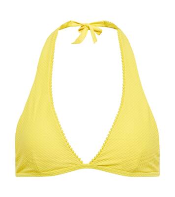 Bikini-Oberteil St Kitts | Heidi Klein