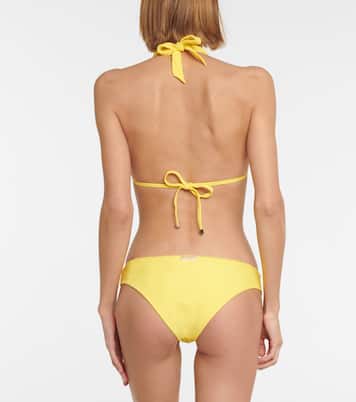 Bikini-Oberteil St Kitts | Heidi Klein