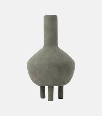 Duck vase | 101 Copenhagen