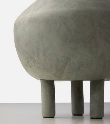 Duck vase | 101 Copenhagen